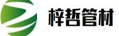 大发彩票 - 购彩大厅welcome